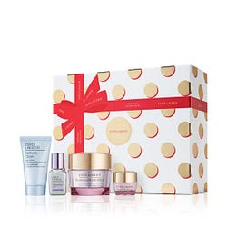 Imagen de ESTEE LAUDER Estuche All Day Radiance | 1UD Rutina de rejuvenecimiento Imagen de ESTEE LAUDER Estuche All Day Radiance | 1UD Rutina de rejuvenecimiento