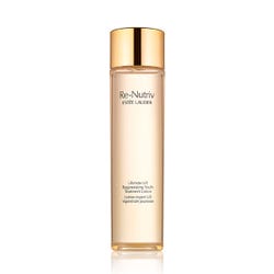 Imagen de ESTEE LAUDER Re-Nutriv Loción Facial Ultimate Lift Regenerating Youth Treatment Lotion | 200ML Loci