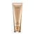RE-Nutriv Hydrating Foam Cleanser