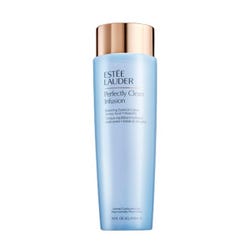 Imagen de ESTEE LAUDER Perfectly Clean Infusion | 400ML Tónico Hidratante facial que ayuda a Equilibrar la piel Ofertas, chollos, descuentos y cupones de ESTEE LAUDER Perfectly Clean Infusion | 400ML Tónico Hidratante facial que ayuda a Equilibrar la piel