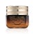 Advance Night Repair Eye Supercharged Gel-Cream