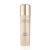 Revitalizing Supreme+ Youth Power Soft Milky Lotion
