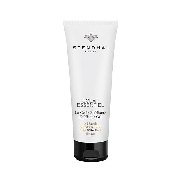 Éclat Essentiel La Gelée Exfoliante