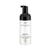 Éclat Essentiel La Mousse Démaquillante