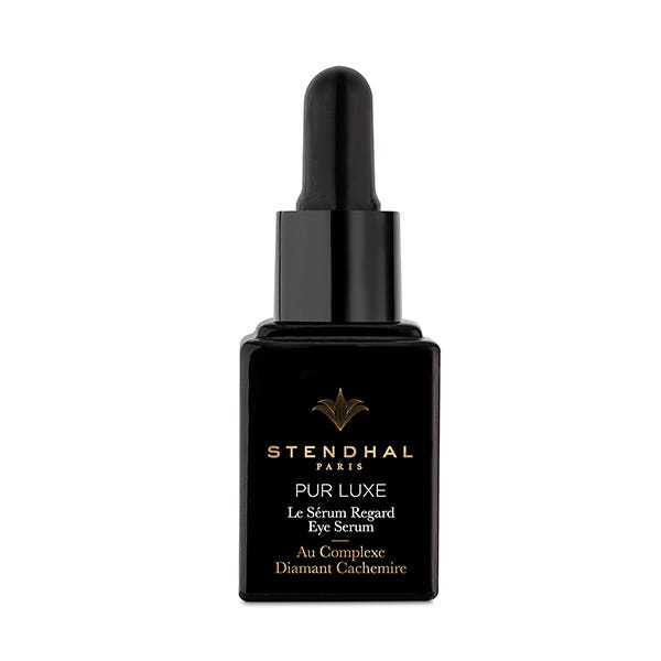 Pur Luxe Le Serum Regard