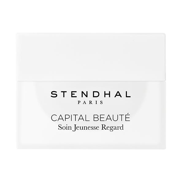 Soin Jeunesse Regard