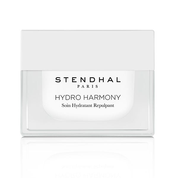 Soin Hydratant Repulpant