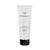 Masque Tenseur Ovale Lift