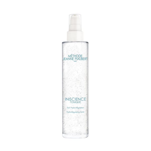Iniscience Tonique Perlé
