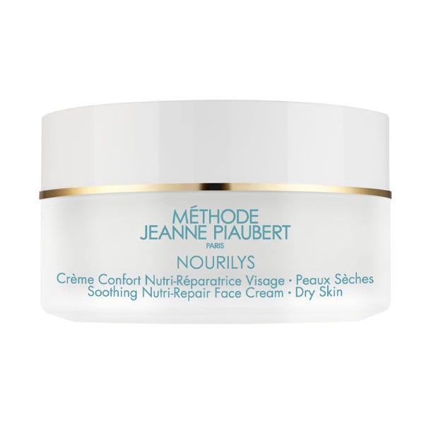 Nourilys Crème Confort Visage