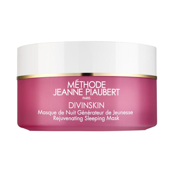 Divinskin Masque Nuit