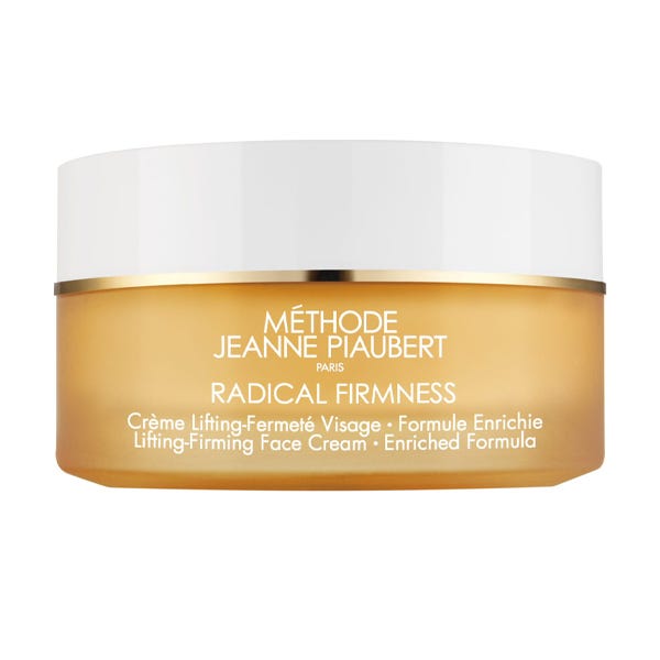 Radical Firmness Soin Quotidien Fermeté