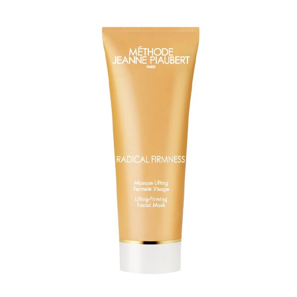 Radical Firmness Masque Lifting
