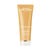 Radical Firmness Masque Lifting