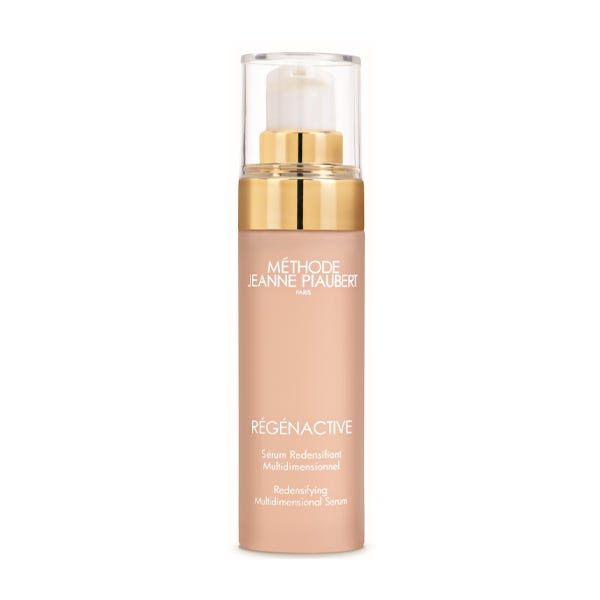 Régénactive Sérum Redensifiant Multidimensionnel
