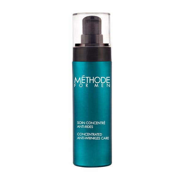 Méthode Jeanne Piaubert - Crema Antiarrugas Méthode For Men 50 Ml En Oferta Méthode Jeanne Piaubert - Crema Antiarrugas Méthode For Men 50 Ml - Imagen 2