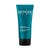Gel Fraîcheur Hydratation Intense