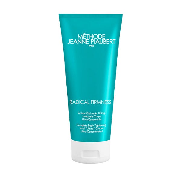 Radical Firmness Corps