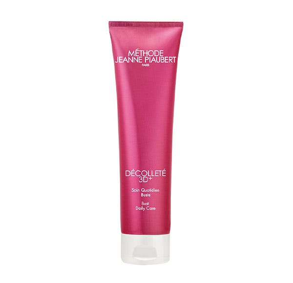 Decolleté 3D+ Soin Quotidien Buste