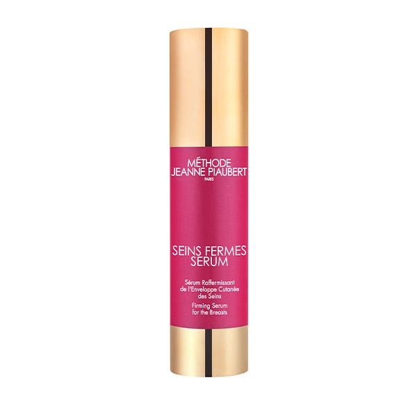 Seins Fermes Sèrum Raffermissant
