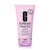 Foaming Facial Soap