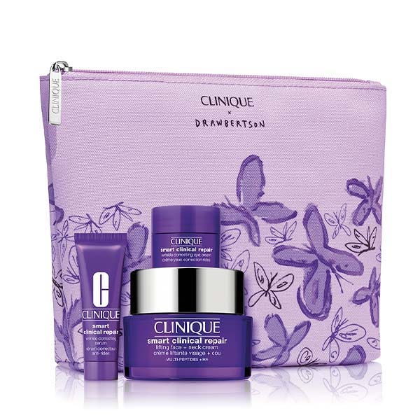 Estuche Clinique Smart