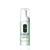 Jabón Facial Extra Gentle Cleansing Foam