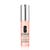 Moisture Surge Eye 96 Hour Hydro-Filler Concentrate