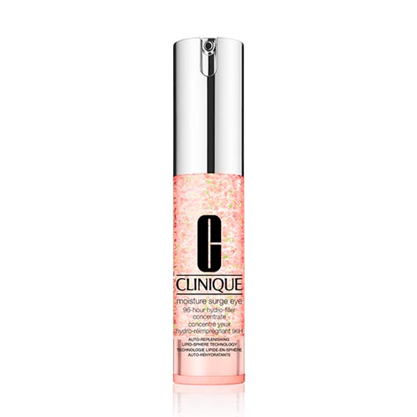 Moisture Surge Eye 96 Hour Hydro-Filler Concentrate main product photo