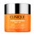 Superdefense Spf25 Crema