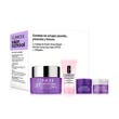 Estuche Clinical Smart Spf 15