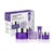Set Smart Wrinkle Correcting Cream