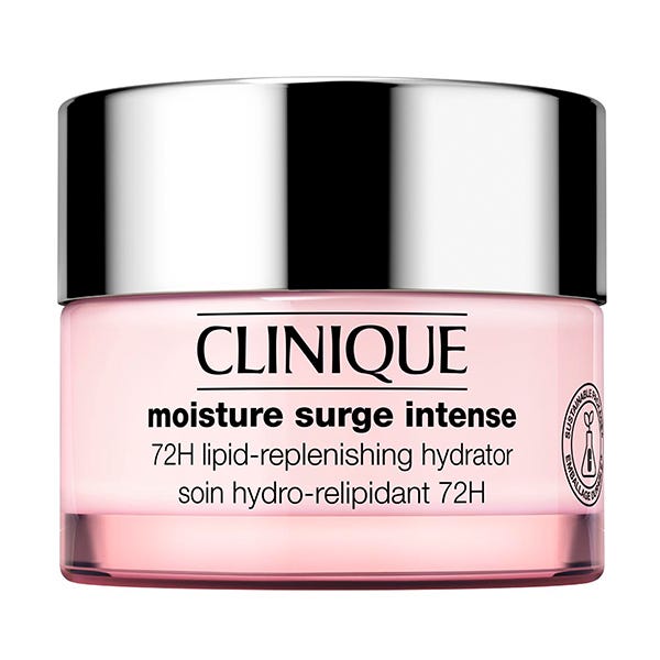 Moisture Surge Intense