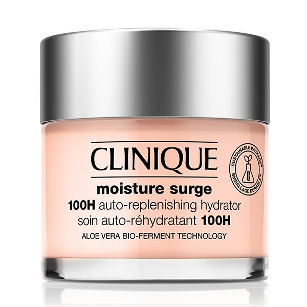 Clinique Sonic Kit CLINIQUE Cepillo limpiador purificante | DRUNI.es