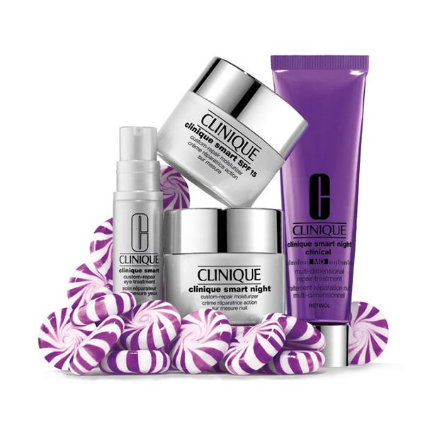 Estuche Retinol Deluxe Tratamiento precio DRUNI.es