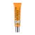 Superdefense City Block Spf50