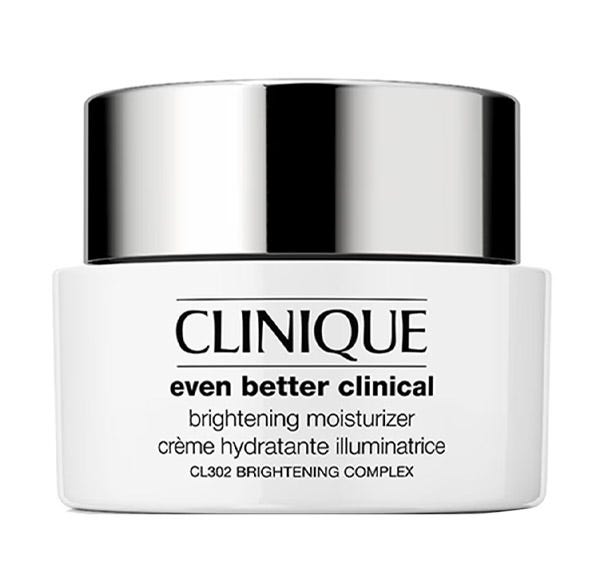 Even Better Clinical