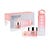 Set Moisture Surge SPF25