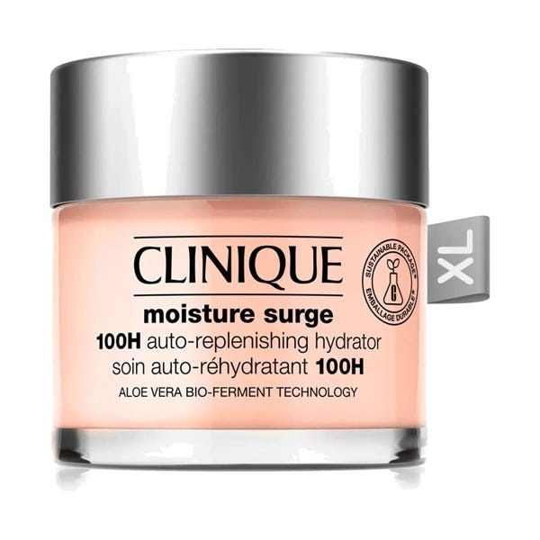 Moisture Surge 125ML
