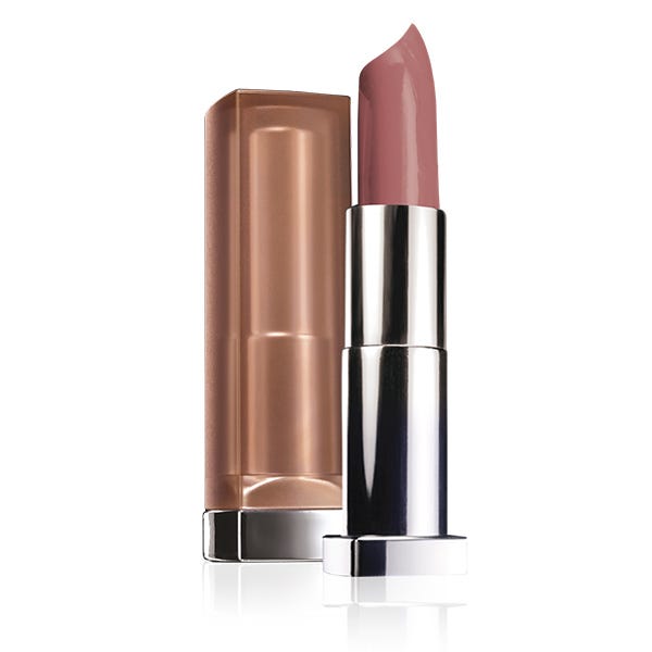 druni maybelline matte ink