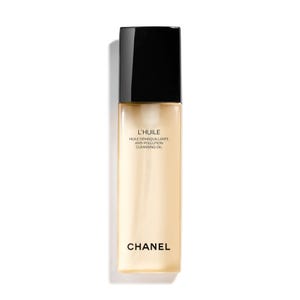 Chanel Le Lift Lip & Contour Care 15ml/0.5oz 