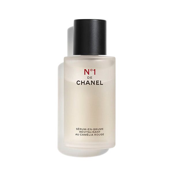 N°1 DE CHANEL SÉRUM EN BRUMA REVITALIZANTE