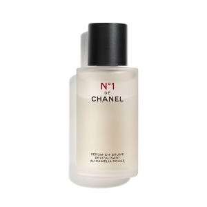 N°1 DE CHANEL SÉRUM EN BRUMA REVITALIZANTE