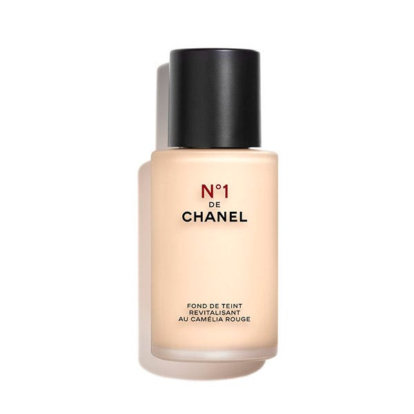 Chanel N°1 de Chanel Fondo de Maquillaje BD01 30 ml