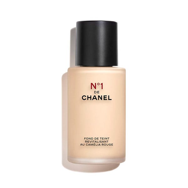 Chanel N°1 de Chanel Fondo de Maquillaje B10 30 ml