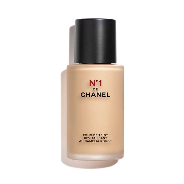 Chanel N°1 de Chanel Fondo de Maquillaje BD41 30 ml