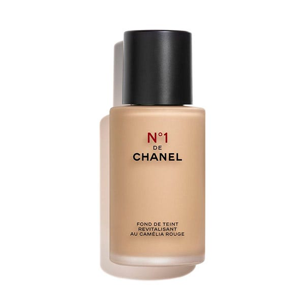 Chanel N°1 de Chanel Fondo de Maquillaje B50 30 ml