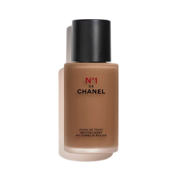 Chanel N°1 de Chanel Fondo de Maquillaje BR152 30 ml