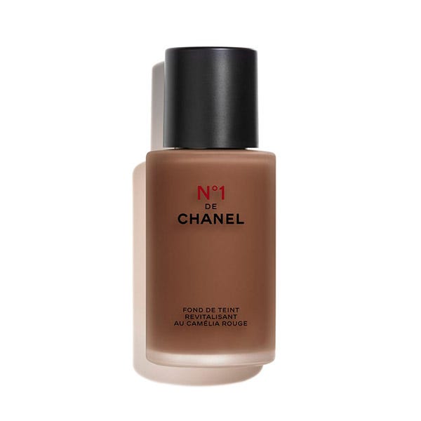 Chanel N°1 de Chanel Fondo de Maquillaje BR172 30 ml