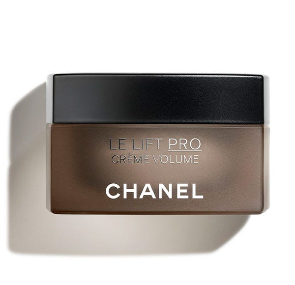 LE LIFT PRO CRÈME VOLUME